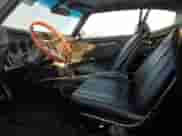1972 Chevrolet Chevelle с VIN 1D37U2B566892, выставлен на аукционе Copart как лот 86140284 с пробегом Не указан миль и Списание • Salvage title. История ставок и продаж доступна на DreamBid. Изображение 7.