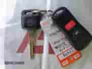 2017 Nissan Frontier SV with VIN 1N6DD0ER5HN713825, listed as a IAAI auction lot 43064115 with 189,413 mi miles and . Bid and sale history available at DreamBid. Image 11.