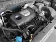 2017 Hyundai Tucson Sport с VIN KM8J33A25HU419622, выставлен на аукционе IAAI как лот 43174969 с пробегом 127 038 миль миль и . История ставок и продаж доступна на DreamBid. Изображение 6.