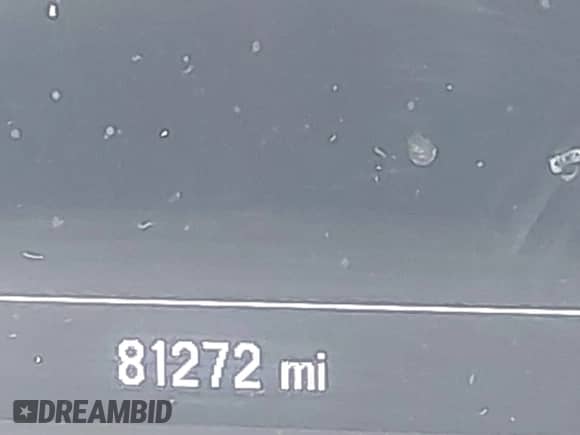 2024 Chevrolet Malibu LS с VIN 1G1ZC5ST3RF125855, выставлен на аукционе IAAI как лот 42712821 с пробегом 81 272 миль миль и . История ставок и продаж доступна на DreamBid. Изображение 15.