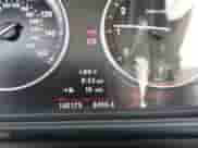 2012 BMW 5 Series 535i с VIN WBAFR7C5XCC809361, выставлен на аукционе IAAI как лот 43051148 с пробегом 140 175 миль миль и . История ставок и продаж доступна на DreamBid. Изображение 15.