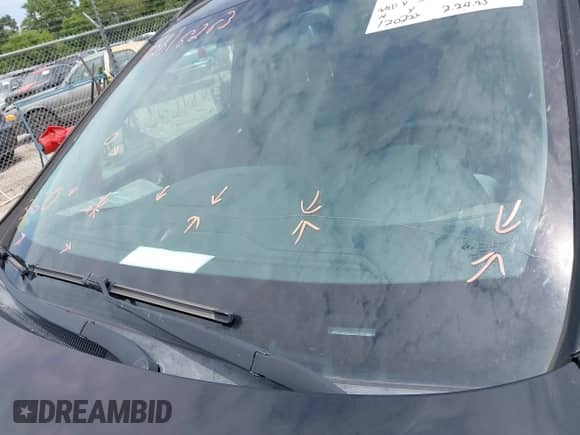 2014 Hyundai Santa Fe GLS with VIN KM8SMDHF3EU059097, listed as a IAAI auction lot 42816263 with 170,722 mi miles and . Bid and sale history available at DreamBid. Image 6.
