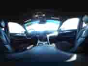 2023 Jeep Grand Cherokee Laredo с VIN 1C4RJHAG1PC515399, выставлен на аукционе IAAI как лот 41929215 с пробегом 27 986 миль миль и . История ставок и продаж доступна на DreamBid. Изображение 18.