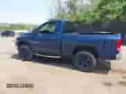 2002 Dodge 1500 с VIN 1D7HU16N32J157332, выставлен на аукционе IAAI как лот 42178564 с пробегом Не указан миль и . История ставок и продаж доступна на DreamBid. Изображение 3.