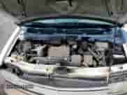 2005 Chevrolet Astro с VIN 1GNDM19X25B119179, выставлен на аукционе Copart как лот 50597085 с пробегом 175 940 миль миль и Списание • Salvage title. История ставок и продаж доступна на DreamBid. Изображение 14.