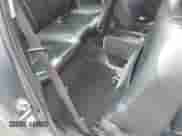 2006 Honda Accord EX-L с VIN 1HGCM72646A012507, выставлен на аукционе IAAI как лот 42548285 с пробегом 194 284 миль миль и . История ставок и продаж доступна на DreamBid. Изображение 8.