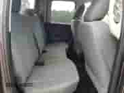 2017 Ram 1500 Express z VIN 1C6RR7FT1HS678514, wystawiony jako Copart lot #68914665 z przebiegiem 183 010 mil mil oraz Szkoda całkowita • Salvage title. Historia ofert i sprzedaży dostępna na DreamBid. Obrazek 10.