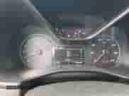 2016 Chevrolet Colorado 4WD LT с VIN 1GCGTCE36G1101526, выставлен на аукционе Copart как лот 65692715 с пробегом 171 837 миль миль и Списание • Salvage title. История ставок и продаж доступна на DreamBid. Изображение 9.
