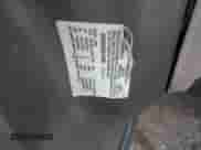 2004 Chevrolet Venture LS с VIN 1GNDX03E24D106881, выставлен на аукционе IAAI как лот 41488452 с пробегом 121 242 миль миль и . История ставок и продаж доступна на DreamBid. Изображение 9.