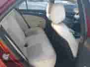 2019 Chrysler 300 Touring с VIN 2C3CCAAG7KH590108, выставлен на аукционе IAAI как лот 43315946 с пробегом 117 796 миль миль и . История ставок и продаж доступна на DreamBid. Изображение 8.