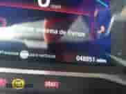 2020 Honda Pilot EX с VIN 5FNYF6H38LB054994, выставлен на аукционе IAAI как лот 43172217 с пробегом 50 026 миль миль и . История ставок и продаж доступна на DreamBid. Изображение 15.