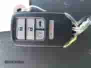 2021 Honda Accord Touring с VIN 1HGCV2F98MA030316, выставлен на аукционе IAAI как лот 43116027 с пробегом 34 788 миль миль и . История ставок и продаж доступна на DreamBid. Изображение 11.