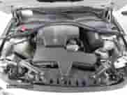 2015 BMW 4 Series 428i с VIN WBA3V7C5XFP772663, выставлен на аукционе IAAI как лот 42101012 с пробегом 75 901 миль миль и . История ставок и продаж доступна на DreamBid. Изображение 10.