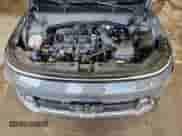 2024 Hyundai Kona Limited с VIN KM8HECA36RU024495, выставлен на аукционе Copart как лот 71245955 с пробегом 20 716 миль миль и На запчасти • Non repairable. История ставок и продаж доступна на DreamBid. Изображение 12.