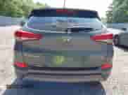 2016 Hyundai Tucson Limited with VIN KM8J3CA2XGU248719, listed as a IAAI auction lot 42947439 with 145,056 mi miles and . Bid and sale history available at DreamBid. Image 16.