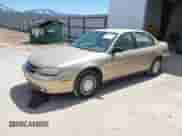 2001 Chevrolet Malibu с VIN 1G1ND52J016272133, выставлен на аукционе IAAI как лот 42016603 с пробегом 146 802 миль миль и . История ставок и продаж доступна на DreamBid. Изображение 2.