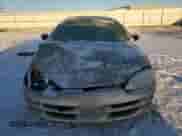 2002 Dodge Intrepid SE z VIN 2B3HD46R22H140605, wystawiony jako Copart lot #86122044 z przebiegiem 173 310 mil mil oraz Szkoda całkowita • Salvage title. Historia ofert i sprzedaży dostępna na DreamBid. Obrazek 5.