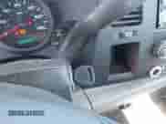 2011 Chevrolet Silverado 1500 Work Truck с VIN 1GCRKPEA8BZ356089, выставлен на аукционе IAAI как лот 41654051 с пробегом 237 061 миль миль и . История ставок и продаж доступна на DreamBid. Изображение 11.