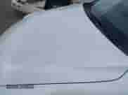 2017 Lexus IS 300 with VIN JTHCM1D25H5018316, listed as a IAAI auction lot 42612953 with 72,372 mi miles and . Bid and sale history available at DreamBid. Image 6.