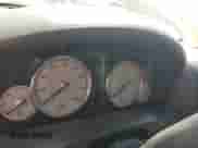 2007 Chrysler 300 C z VIN 2C3KA63H37H684823, wystawiony jako Copart lot #81025085 z przebiegiem Nie podano mil oraz Szkoda całkowita • Salvage title. Historia ofert i sprzedaży dostępna na DreamBid. Obrazek 9.