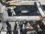 2010 Dodge 1500 SLT с VIN 1D7RB1GT7AS120462, выставлен на аукционе Copart как лот 56834334 с пробегом Не указан миль и На запчасти • Non repairable. История ставок и продаж доступна на DreamBid. Изображение 9.