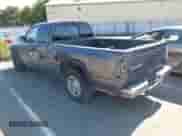 2004 Dodge Dakota SLT with VIN 1D7GL42K74S750961, listed as a IAAI auction lot 43475779 with 196,799 mi miles and . Bid and sale history available at DreamBid. Image 3.