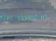 2005 Chevrolet Silverado 1500 LT with VIN 2GCEK13T951250845, listed as a IAAI auction lot 41093130 with 131,092 mi miles and . Bid and sale history available at DreamBid. Image 15.