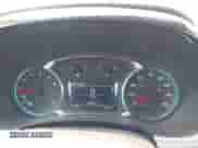 2018 Chevrolet Traverse LT с VIN 1GNEVHKW6JJ114532, выставлен на аукционе IAAI как лот 42856680 с пробегом 144 534 миль миль и . История ставок и продаж доступна на DreamBid. Изображение 7.