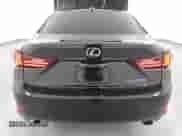 2014 Lexus IS 250 с VIN JTHBF1D2XE5014747, выставлен на аукционе Copart как лот 84459665 с пробегом 178 415 миль миль и Чистый • Clean title. История ставок и продаж доступна на DreamBid. Изображение 6.