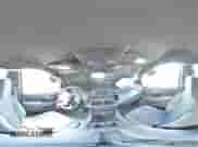 2023 Chevrolet Suburban LS z VIN 1GNSKBKD5PR197677, wystawiony jako Copart lot #62605644 z przebiegiem 33 388 mil mil oraz Nie do naprawy • Non repairable. Historia ofert i sprzedaży dostępna na DreamBid. Obrazek 13.