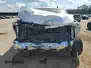 2017 Chevrolet Silverado 1500 LS с VIN 1GCRCNEH7HZ351179, выставлен на аукционе Copart как лот 71469715 с пробегом 58 353 миль миль и Списание • Salvage title. История ставок и продаж доступна на DreamBid. Изображение 5.