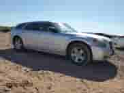 2005 Dodge Magnum SE with VIN 2D4FV48V35H510626, listed as a Copart auction lot 68862905 with 106,909 mi miles and Salvage title. Bid and sale history available at DreamBid. Image 4.