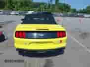 2021 Ford Mustang EcoBoost с VIN 1FATP8UH4M5110331, выставлен на аукционе IAAI как лот 42482803 с пробегом 78 858 миль миль и . История ставок и продаж доступна на DreamBid. Изображение 16.