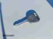 2003 Chevrolet Silverado 1500 LT с VIN 1GCEK19T33E304904, выставлен на аукционе IAAI как лот 41647065 с пробегом 109 057 миль миль и . История ставок и продаж доступна на DreamBid. Изображение 11.