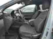 2022 Hyundai Santa Cruz SE с VIN 5NTJADAE1NH025763, выставлен на аукционе Copart как лот 50100115 с пробегом 15 624 миль миль и Списание • Salvage title. История ставок и продаж доступна на DreamBid. Изображение 7.