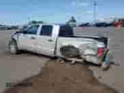 2006 Dodge Dakota SLT with VIN 1D7HW48N36S666605, listed as a Copart auction lot 63106415 with 177,831 mi miles and Salvage title. Bid and sale history available at DreamBid. Image 2.