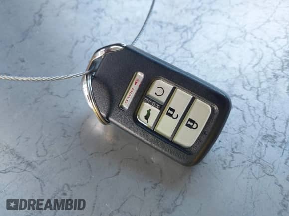 2021 Honda Pilot EX-L z VIN 5FNYF5H5XMB014493, wystawiony jako IAAI lot #43334999 z przebiegiem 178 052 mil mil oraz . Historia ofert i sprzedaży dostępna na DreamBid. Obrazek 11.