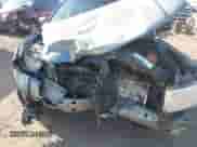 2005 Ford Freestyle SE с VIN 1FMZK01195GA64492, выставлен на аукционе IAAI как лот 43335437 с пробегом 174 872 миль миль и . История ставок и продаж доступна на DreamBid. Изображение 6.