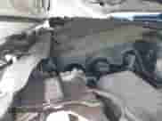 2015 Toyota Tacoma PreRunner с VIN 3TMKU4HN2FM042647, выставлен на аукционе IAAI как лот 43407980 с пробегом 134 027 миль миль и . История ставок и продаж доступна на DreamBid. Изображение 10.