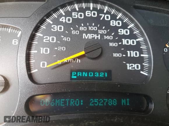 2005 Chevrolet Silverado 1500 LS with VIN 1GCEK19B45E300127, listed as a Copart auction lot 71785905 with 252,788 mi miles and Salvage title. Bid and sale history available at DreamBid. Image 9.