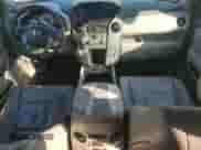 2014 Honda Pilot EX-L with VIN 5FNYF3H59EB007010, listed as a Copart auction lot 80383335 with 251,810 mi miles and Salvage title. Bid and sale history available at DreamBid. Image 8.