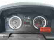 2019 Ram 1500 Express z VIN 1C6RR7KT5KS500926, wystawiony jako IAAI lot #41599373 z przebiegiem 108 928 mil mil oraz . Historia ofert i sprzedaży dostępna na DreamBid. Obrazek 7.