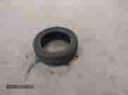 2018 Honda Accord EX-L с VIN 1HGCV1F6XJA071882, выставлен на аукционе IAAI как лот 41524537 с пробегом 275 724 миль миль и . История ставок и продаж доступна на DreamBid. Изображение 12.