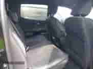 2021 Toyota Tacoma SR5 с VIN 3TMBZ5DN3MM031912, выставлен на аукционе IAAI как лот 41905749 с пробегом 73 682 миль миль и . История ставок и продаж доступна на DreamBid. Изображение 8.