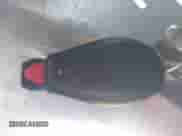 2015 Ram 1500 Outdoorsman with VIN 1C6RR7LT3FS746622, listed as a IAAI auction lot 43098008 with 290,144 mi miles and . Bid and sale history available at DreamBid. Image 11.