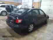 2005 Hyundai Elantra GLS с VIN KMHDN56DX5U143799, выставлен на аукционе Copart как лот 68816875 с пробегом 165 495 миль миль и Чистый • Clean title. История ставок и продаж доступна на DreamBid. Изображение 3.