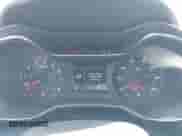 2022 Chevrolet TrailBlazer LT с VIN KL79MPSL7NB060667, выставлен на аукционе IAAI как лот 42948682 с пробегом 33 285 миль миль и . История ставок и продаж доступна на DreamBid. Изображение 7.