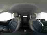 2024 Chevrolet Trax ACTIV с VIN KL77LKE20RC059568, выставлен на аукционе IAAI как лот 42903824 с пробегом 28 284 миль миль и . История ставок и продаж доступна на DreamBid. Изображение 18.