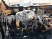 2012 Hyundai Elantra GLS с VIN KMHDH4AE8CU267293, выставлен на аукционе IAAI как лот 42690687 с пробегом Не указан миль и . История ставок и продаж доступна на DreamBid. Изображение 7.