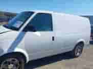 2005 Chevrolet Astro Cargo z VIN 1GCDM19X65B107724, wystawiony jako IAAI lot #42613741 z przebiegiem 62 178 mil mil oraz . Historia ofert i sprzedaży dostępna na DreamBid. Obrazek 14.